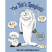 The Yeti's Spaghetti