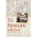 To Newark with Love: A City, a Family, a Life