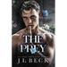The Prey