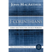 1 Corinthians: Godly Solutions for Church Problems