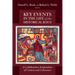 Key Events in the Life of the Historical Jesus: A Collaborative Exploration of Context and Coherence