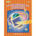 Internet-Based Student Research: Creating to Learn with a Step-By-Step Approach