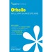 Othello Sparknotes Literature Guide