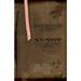 Little Black Book of Stories