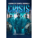 Leading By Example During a Crisis