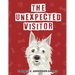 The Unexpected Visitor