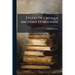 Études De Critique Ancienne Et Moderne