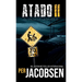 Atado II: El valle de la muerte