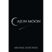 Cajun Moon