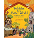 Folktales for a Better World: Stories of Peace and Kindness