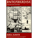 Anteparadise, a Bilingual Edition