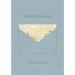 Envelope Poems