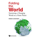 Folding the World
