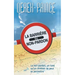 The Barrier of Unforgiveness - FRENCH