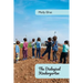 The Dialogical Kindergarten,