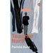 Teacher Narit