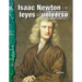 Isaac Newton Y Las Leyes del Universo