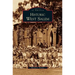 Historic West Salem