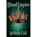 Blood Empire