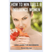 How to Win Girls & Influence Women: Easy Guide for Beginners