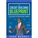 The Credit Building Blueprint: 7 Pillars to Excellent Credit