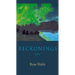 Reckonings: Poems