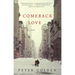 Comeback Love