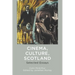 Cinema, Culture, Scotland: Selected Essays