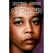 Discomania