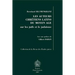 Les Auteurs Chretiens Latins Du Moyen Age Sur Les Juifs Et Le Judaisme