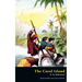 The Coral Island (Valancourt Classics)