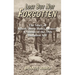 Lost But Not Forgotten