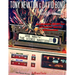 VHS Nasty: The Video Nasties