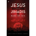 Jesus and the Jihadis