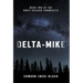 Delta-Mike