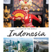 Indonesia
