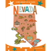 Nevada