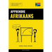 Apprendre l'afrikaans - Rapide / Facile / Efficace: 2000 vocabulaires clés