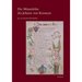 Die Minnelehre Des Johann Von Konstanz: Nach Der Weingartner Liederhandschrift Unter Berucksichtigung Der Ubrigen Uberlieferung