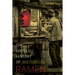 The Untold History of Ramen: How Political Crisis in Japan Spawned a Global Food Craze Volume 49