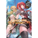 Astrea Record, Vol. 1 Is It Wrong to Try to Pick Up Girls in a Dungeon? Tales of Heroes: Volume 1