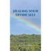 Healing Your Divine Self: Opening the Gate to Your Life's Purpose