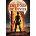 The Book of Devils