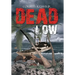 Dead Low