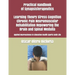 Practical Handbook of Synapsisterapeutics Learning Theory Stress Cognition Chronic Pain Neuromuscular Rehabilitation Repowering the Brain and Spinal M