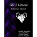 GNU Libtool Reference Manual