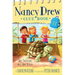 The Tortoise and the Scare