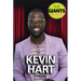 Kevin Hart