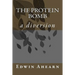 The Protein Bomb: a diversion