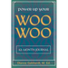 Power Up Your Woo Woo 7 Steps to Personal Growth, Empowerment, and Spiritual Healing with Tarot and Oracle Cards